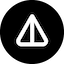 logo.png
